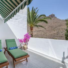 Apartamento Danoe 5