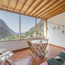 Apartamento Nayara A，卡利拉的飯店