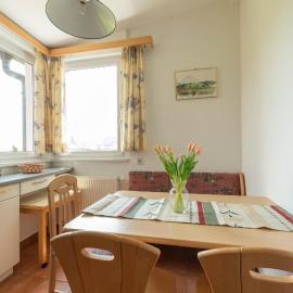 Appartment Isabelle Home, hotel in Hermagor