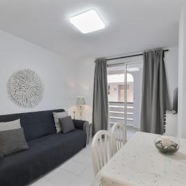 Apartamento Mar y Sol