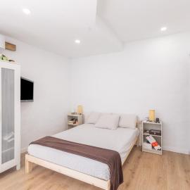 Portblanc Loft, hotel in Arenys de Mar