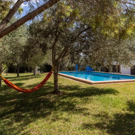 Finca Can Lluc
