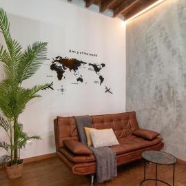 El Rincon Del Viajero Gran Canaria