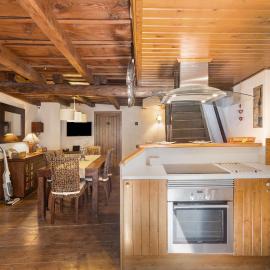 Portal de Cerdanya, hotel em Bellver de Cerdanya