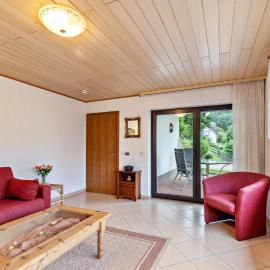Ferienwohnung Klug