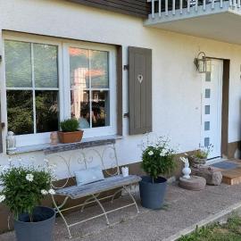 Casa 2
