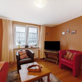 Haus Gertrud