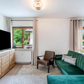 Haus Katharina 2
