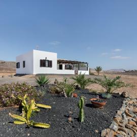Casa Tagaide