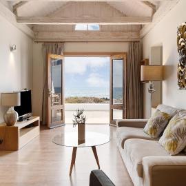 Welling, hotel in Punta Mujeres