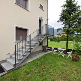 La Villa di Ludo