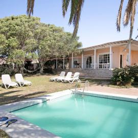Saint Maxime – hotel w Adeje