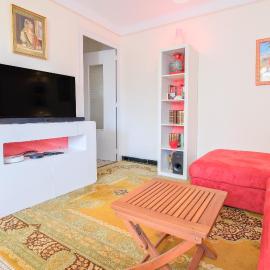 Charmant appartement à Boulazac