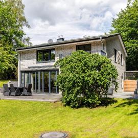 Studio mt nine, hotell i Neu Wulmstorf