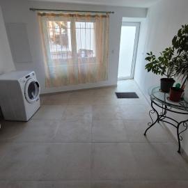 Maison de village 6 personnes, hotel v destinácii Paulhan