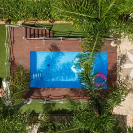 Casa Venere&Aurora Luxury Apartments