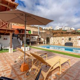 Casa Elvira