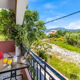 Studio Phaethon, hotel v destinácii Póndi
