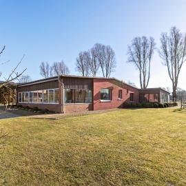 Ferienwohnung Sawade Schafstedt, hotelli kohteessa Schafstedt
