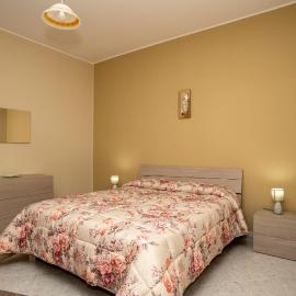 Sicilia bedda house