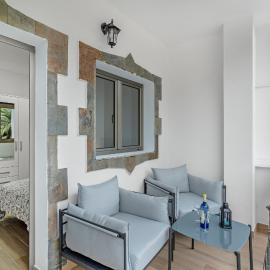 Casa Lola