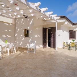 Villa Namastè