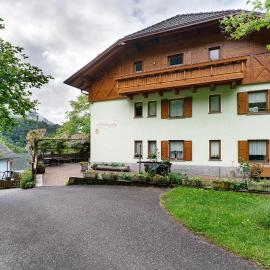 Altebnerhof Leifers