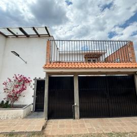 Casa Bella Vizcaína, hotel a Mineral de Pozos