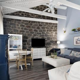 Pico Boutique House, hotel v mestu Lajes do Pico