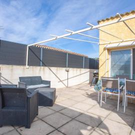 Villa les Mimosas, hotel in Bormes-les-Mimosas