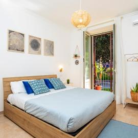 Civico 1 Apt - Acireale