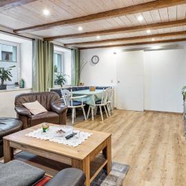 Ferienwohnung Haas
