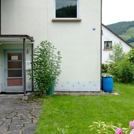 Haus Marion