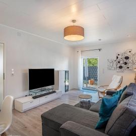 Ferienwohnung Drachenstein
