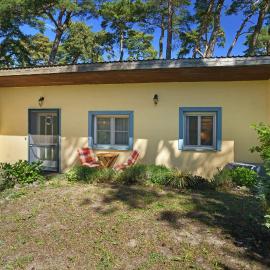 Bungalow Karsten