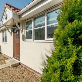 2 Bed in Louth oc-53508