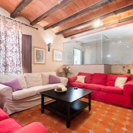 Esencia Del Paladin, hotel u gradu Zufre