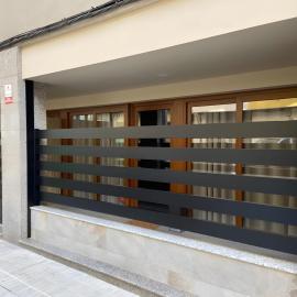 Sophie Apartamentos - Burela, Hotel in Burela