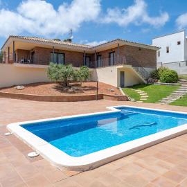 Casa Tico
