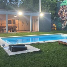 Quinta Derquihome