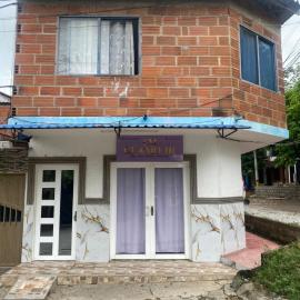 Apartamento vacacional galeón 2 Doradal