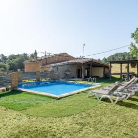 Masia Caltiku