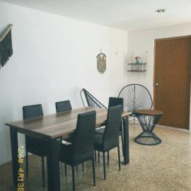 Casa Rouge Alojamiento Cerca de Uman