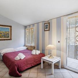 5 Terre - Lerici - Piccolo Golfo