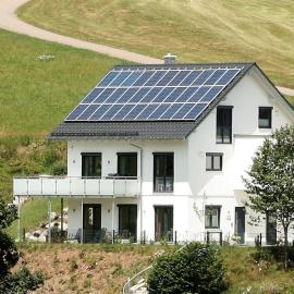 Ferienwohnung Kuckucksnest