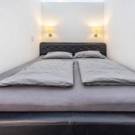Altenbeken- Ferienwohnung 1
