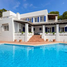 Villa Renate