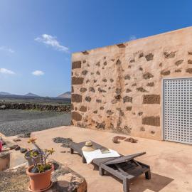 Finca El Tablero