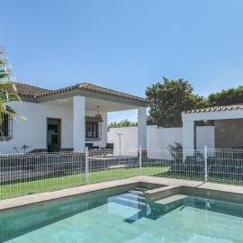 Casa Romero, Hotel in Campano