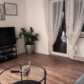Az-Living Edingen, Hotel in Edingen-Neckarhausen